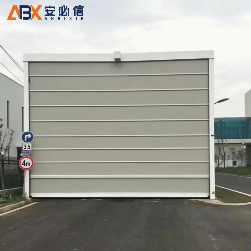 玉溪海绵门封